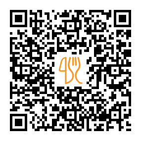 QR-Code zur Speisekarte von J J Bakerry Coffee อาหารตามสั่ง