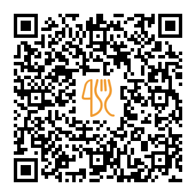 QR-Code zur Speisekarte von อุเทนอาหารป่า ตามสั่ง ไก่อบโอ่ง