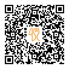 QR-Code zur Speisekarte von อาหารว่างบ้านแม่ก๋ง