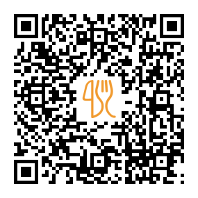 QR-Code zur Speisekarte von ตองก๋วยเตี๋ยวเรือ By Boncafé