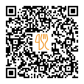 QR-Code zur Speisekarte von แม่ไร อาหาร เครื่องดื่ม