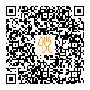 QR-Code zur Speisekarte von L'antico Botteghino Di Ansedonia