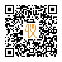 QR-Code zur Speisekarte von Jd Cafe