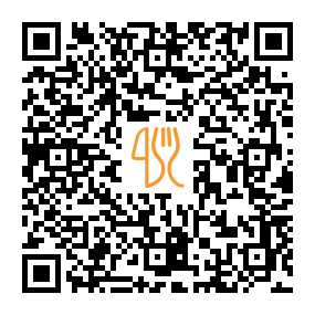 QR-Code zur Speisekarte von Sunshine Café Thaton Town