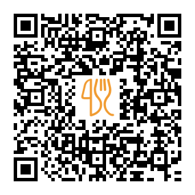 QR-Code zur Speisekarte von ริมริน Love Rim Rin Coffee Terrace