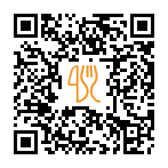 QR-Code zur Speisekarte von Le Patchwork