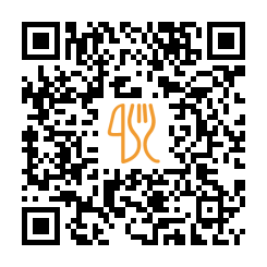 QR-Code zur Speisekarte von ร้านบะหมี่ ดีเอ็น