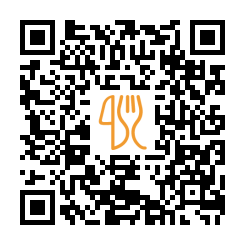 QR-Code zur Speisekarte von Kaew