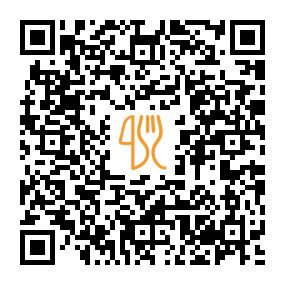 QR-Code zur Speisekarte von ร้านนายหยา บ่อปลา