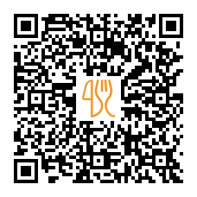 QR-Code zur Speisekarte von Catalan Barcelona