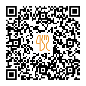 QR-Code zur Speisekarte von ลูกชิ้นปิ้งนิกุ สระบุรี ลพบุรี พื้นที่ไกล้เคียง