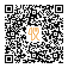 QR-Code zur Speisekarte von Hooters