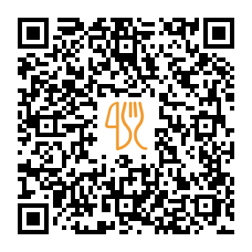 QR-Code zur Speisekarte von ร้านไก่ย่างห้าดาวเขาชนกัน