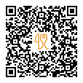 QR-Code zur Speisekarte von Som Tam Khlong Poon