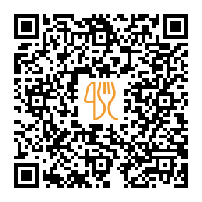 QR-Code zur Speisekarte von Cinese Changxing