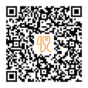 QR-Code zur Speisekarte von ครัวสบายพุง Sabai Pung