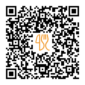 QR-Code zur Speisekarte von สลัดตามสไตล์