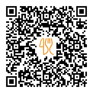 QR-Code zur Speisekarte von Red Leach Mae Klong River, Ratchaburi