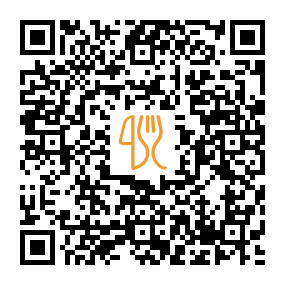 QR-Code zur Speisekarte von Rawat Misthan Bhandar