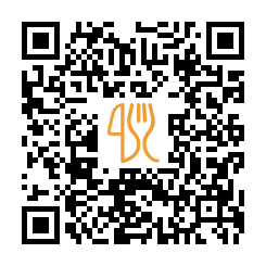 QR-Code zur Speisekarte von ผักหวานสวนผสม