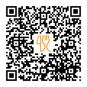 QR-Code zur Speisekarte von ห้องเย็น ส ทรัพย์สมุทร ชัยภูมิ