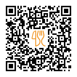 QR-Code zur Speisekarte von Imo