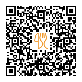 QR-Code zur Speisekarte von ร้านครัวคุณบุษ แหลมงอบ