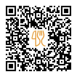 QR-Code zur Speisekarte von Junction 14