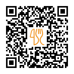 QR-Code zur Speisekarte von ครัวถนอม