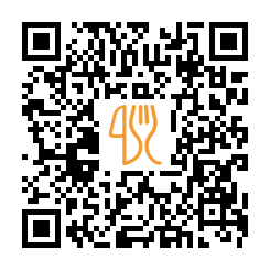 QR-Code zur Speisekarte von ร้าน​ซูชิ​ขุน​ช้าง​