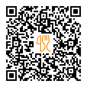 Carte QR de Zur Sonne