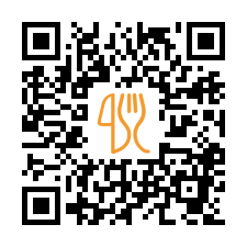 QR-Code zur Speisekarte von มาดามฟาร์ม