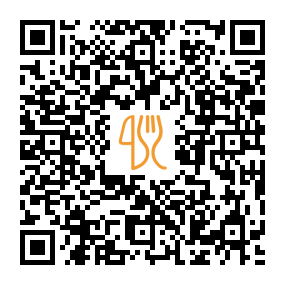 QR-Code zur Speisekarte von ร้านส้มตำโคราช สาขาบ่อล้อ