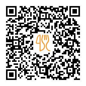 QR-Code zur Speisekarte von Jersey Artisan Distilling