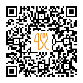 QR-Code zur Speisekarte von ร้านส้มตำยายสิน