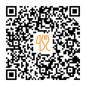 QR-Code zur Speisekarte von ร้านอาหารครัวไทญ้อ