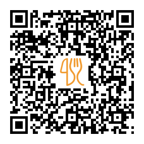 QR-Code zur Speisekarte von ร้านก๋วยเตี๋ยว สวนป่าด่านขุนทด