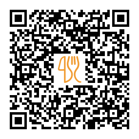 QR-Code zur Speisekarte von Tsumugiya (product Of Tsuchida)