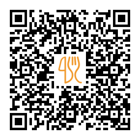 QR-Code zur Speisekarte von Le Pèbre D'aï