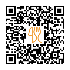 QR-Code zur Speisekarte von ชาบู ชูบาร์