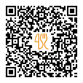 QR-Code zur Speisekarte von ร้านชากีฟ​อาหารอิสลามแม่ลาน้อย