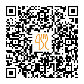 QR-Code zur Speisekarte von ร้านอาหารครัวประชา