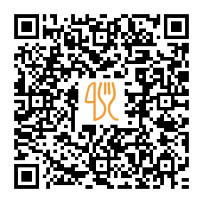 QR-Code zur Speisekarte von B Family Sushi And Asian Cuisine