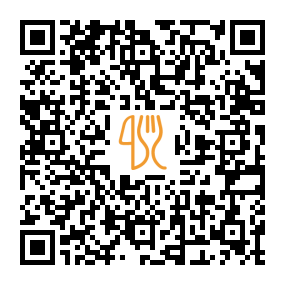 QR-Code zur Speisekarte von Big Slick C Scheme