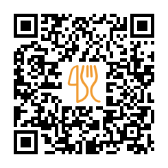 QR-Code zur Speisekarte von ร้านลาบป้าน้อย