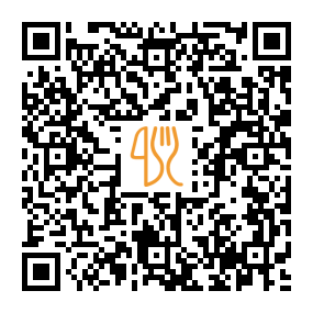 QR-Code zur Speisekarte von Bullgogi