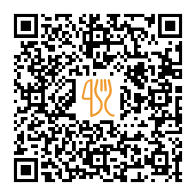 QR-Code zur Speisekarte von ร้านนิดกุ้งเผา ปูม้าเป็นๆ