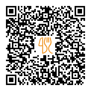 QR-Code zur Speisekarte von ร้านอาหารลุงหนวด สาขาผาแต้ม