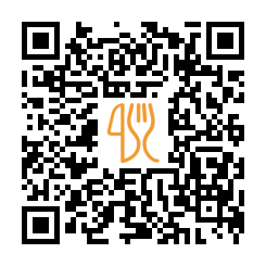 QR-Code zur Speisekarte von Dj’s Bakery