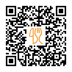 QR-Code zur Speisekarte von ＮＥＷサラサ